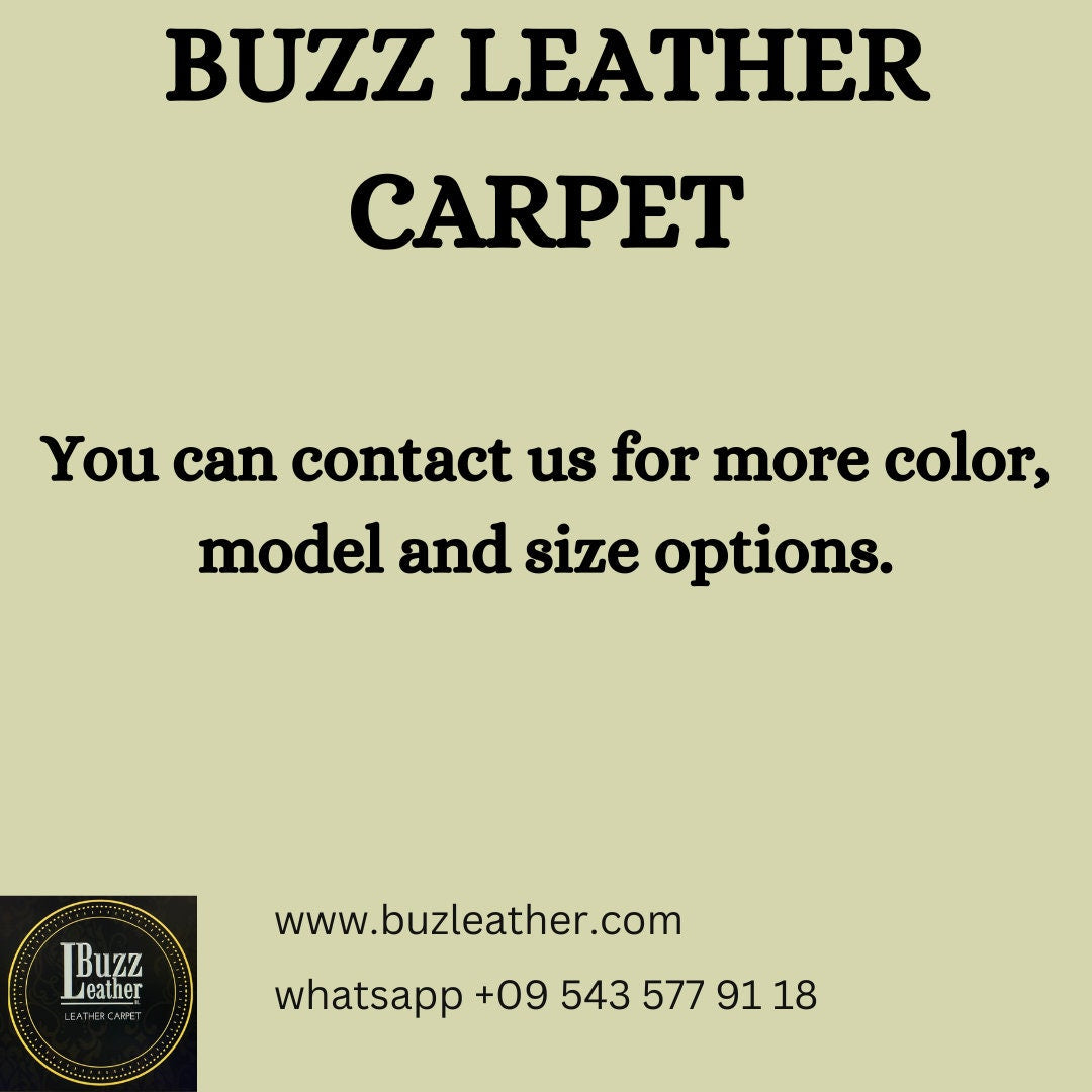Sheepskin Leather Throw Blanket - Soft Sheepskin Throw - Real Fur Blanket - Luxury Blanket - Genuine Sheepskin Fur Throw - Fur Bedspread